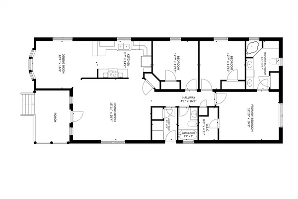 $435,000 | 102 Topaz Terrace, Gardner, MA 01440
