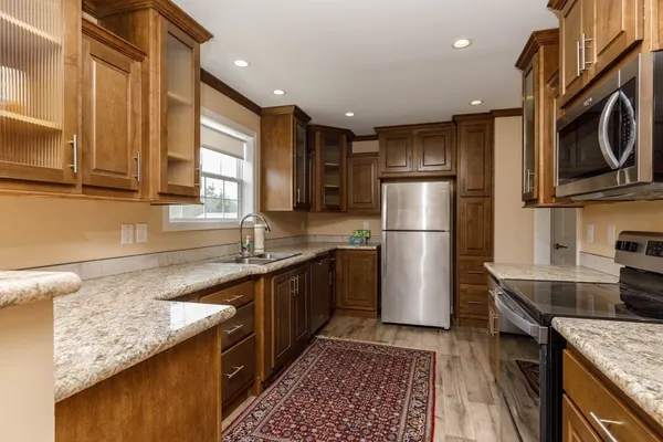 $435,000 | 102 Topaz Terrace, Gardner, MA 01440