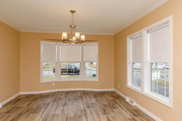 $435,000 | 102 Topaz Terrace, Gardner, MA 01440