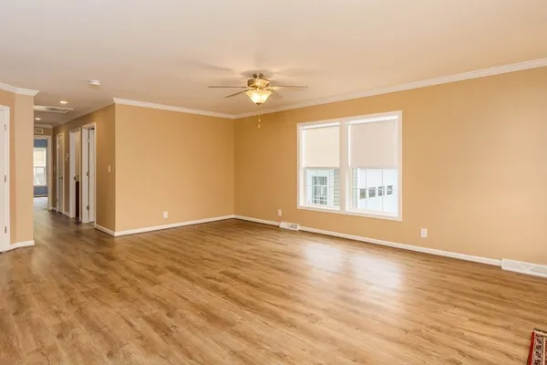 $435,000 | 102 Topaz Terrace, Gardner, MA 01440