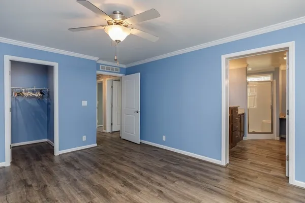 $435,000 | 102 Topaz Terrace, Gardner, MA 01440