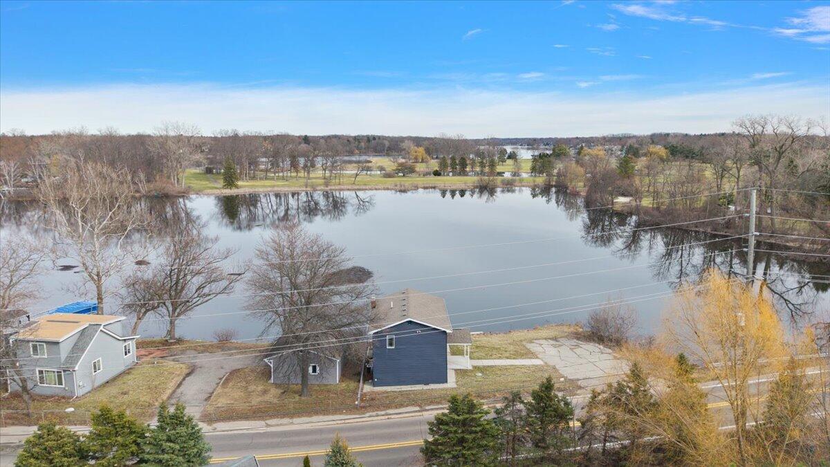 3545 Union Lake Road Commerce Township, MI 48382 - Photo 42 of 57