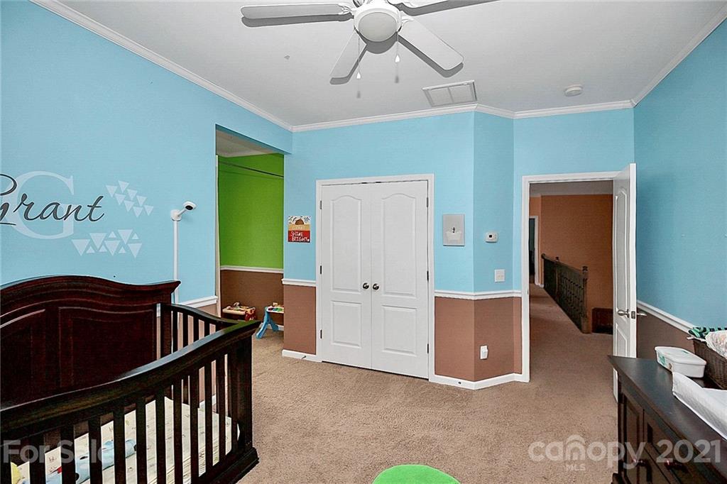 1339 Secret Path Drive Fort Mill, SC 29708 - Photo 35 of 46 a table and chairs in a room