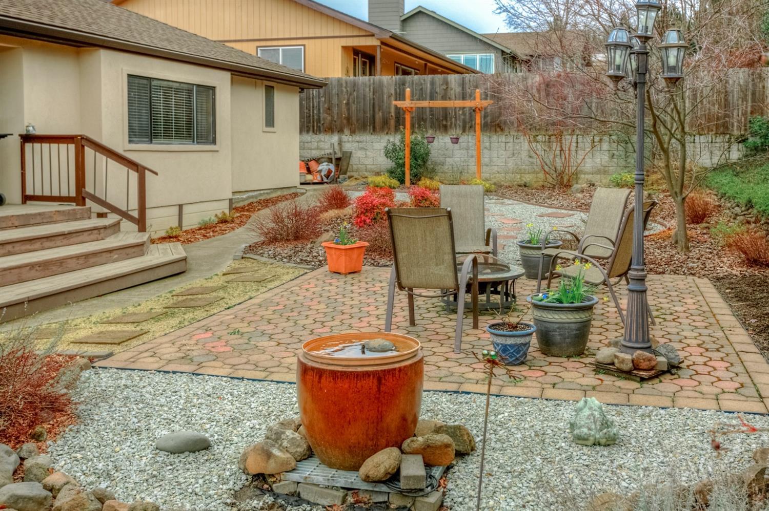 4328 Innsbruck Ridge Medford, OR 97504 - Photo 29 of 30 Additional Photo