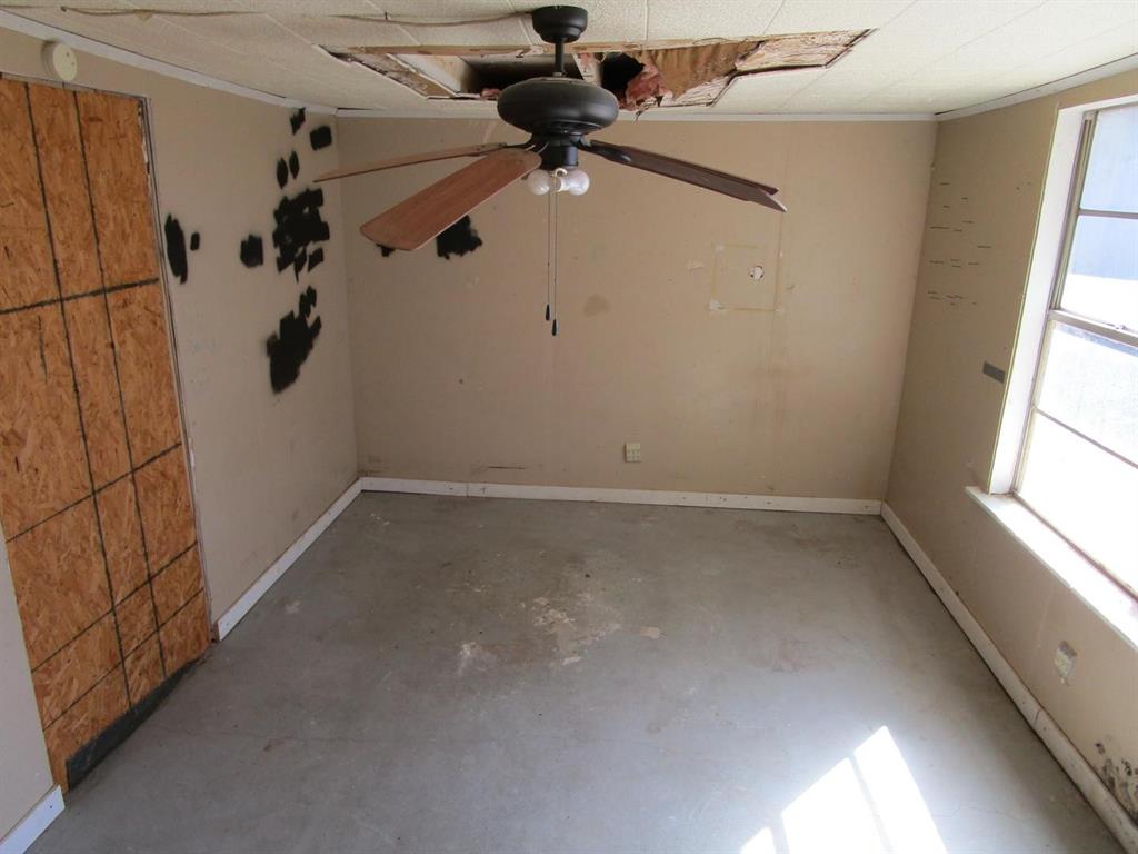 208 N Avenue East Haskell, TX 79521 - Photo 24 of 34 Gallery Image 24
