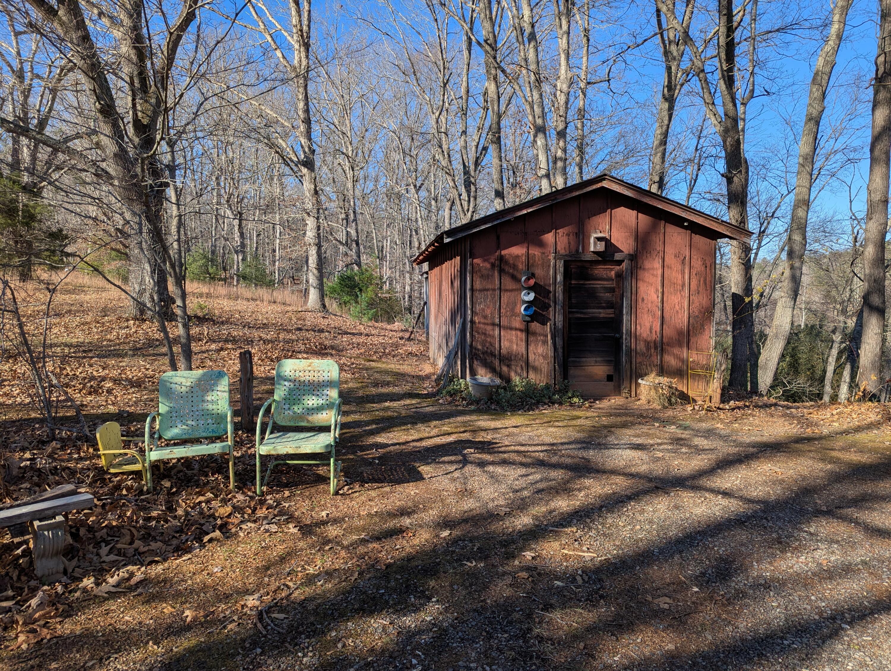 1115 Robin Ridge Road Henry, VA 24102 - Photo 12 of 34 1115 Robin Ridge Rd
