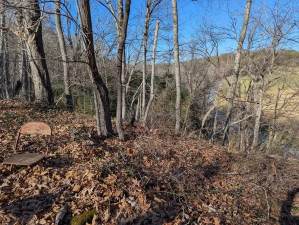 $399,500 | 1115 Robin Ridge Road, Henry, VA 24102