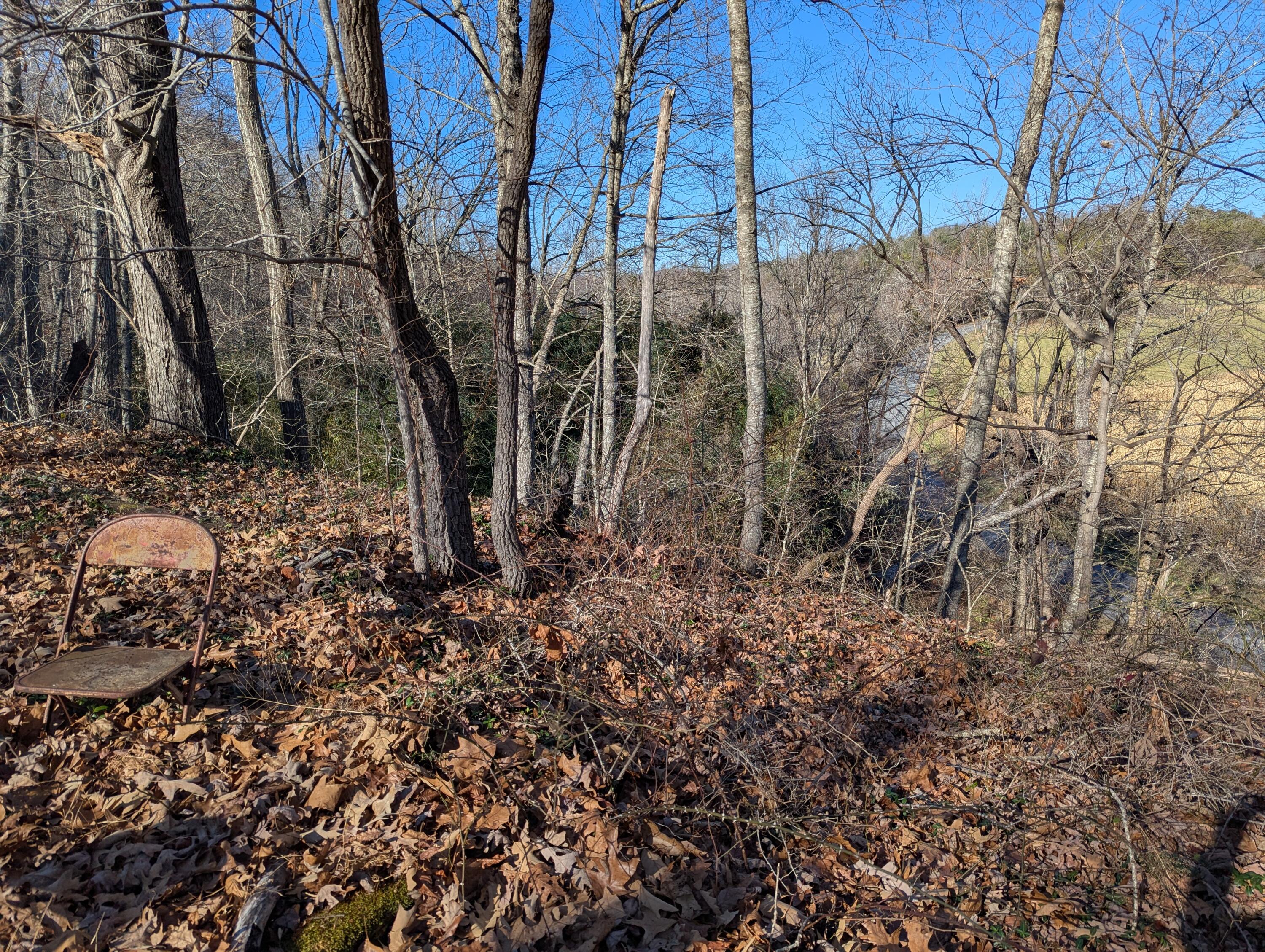 1115 Robin Ridge Road Henry, VA 24102 - Photo 14 of 34 1115 Robin Ridge Rd