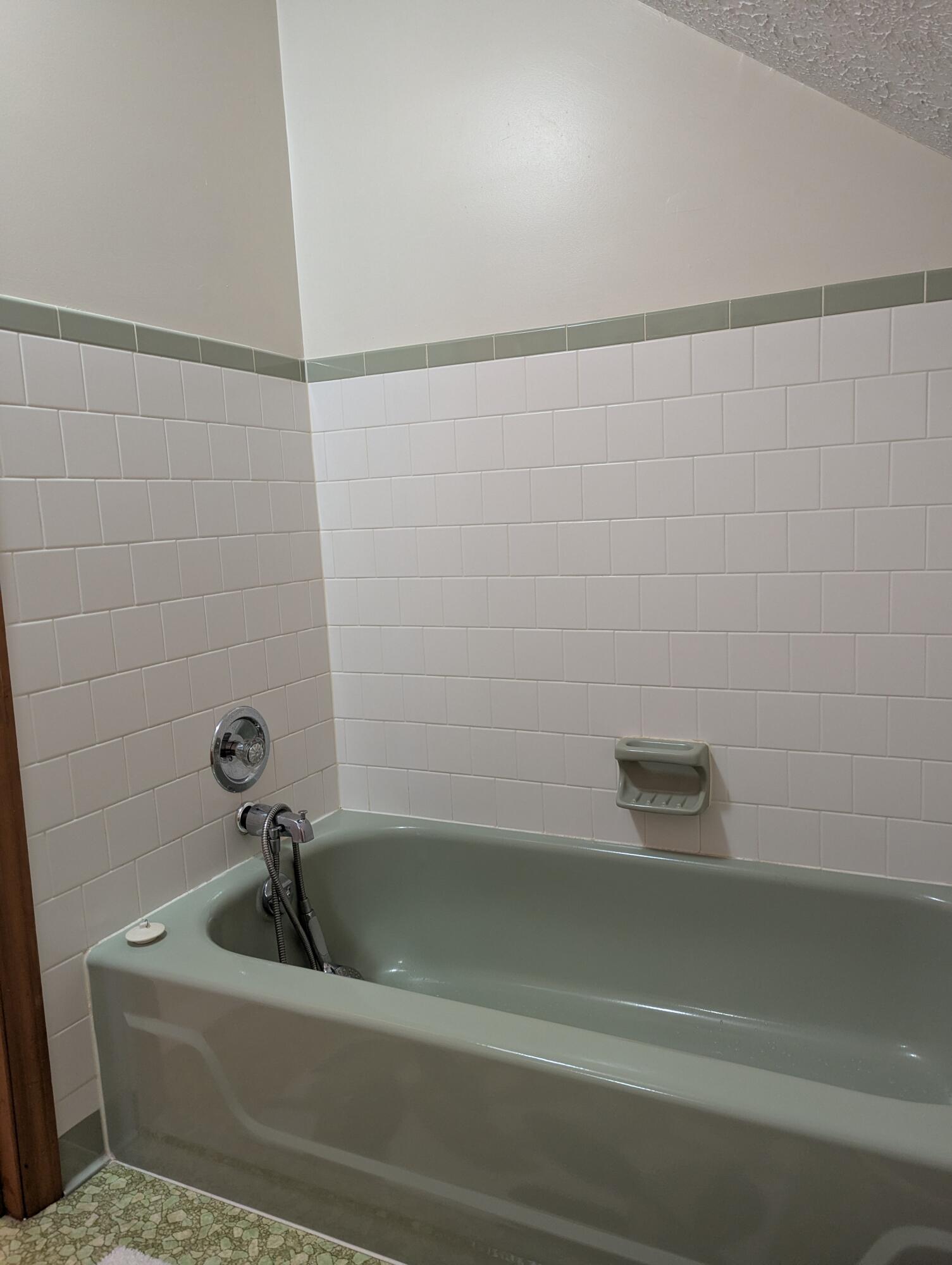 1115 Robin Ridge Road Henry, VA 24102 - Photo 14 of 59 1115 Robin Ridge Rd