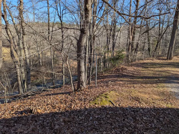$399,500 | 1115 Robin Ridge Road, Henry, VA 24102