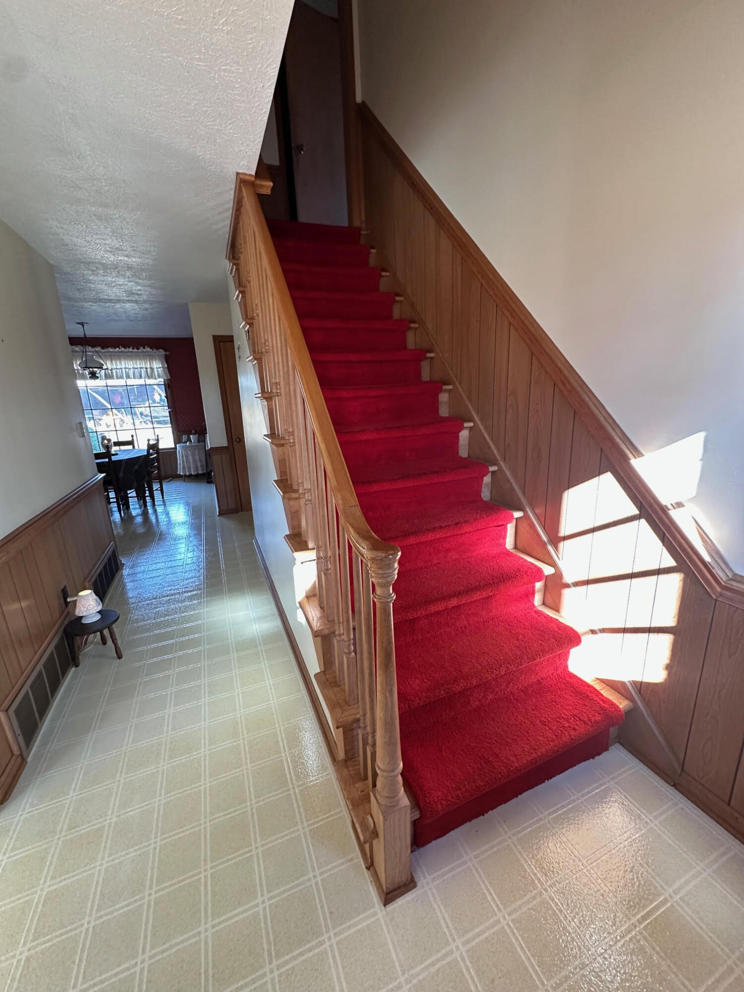 1115 Robin Ridge Road Henry, VA 24102 - Photo 18 of 34 1115 Robin Ridge Rd