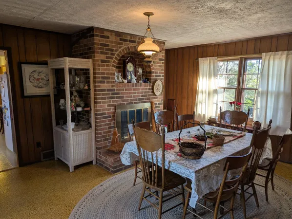 $399,500 | 1115 Robin Ridge Road, Henry, VA 24102
