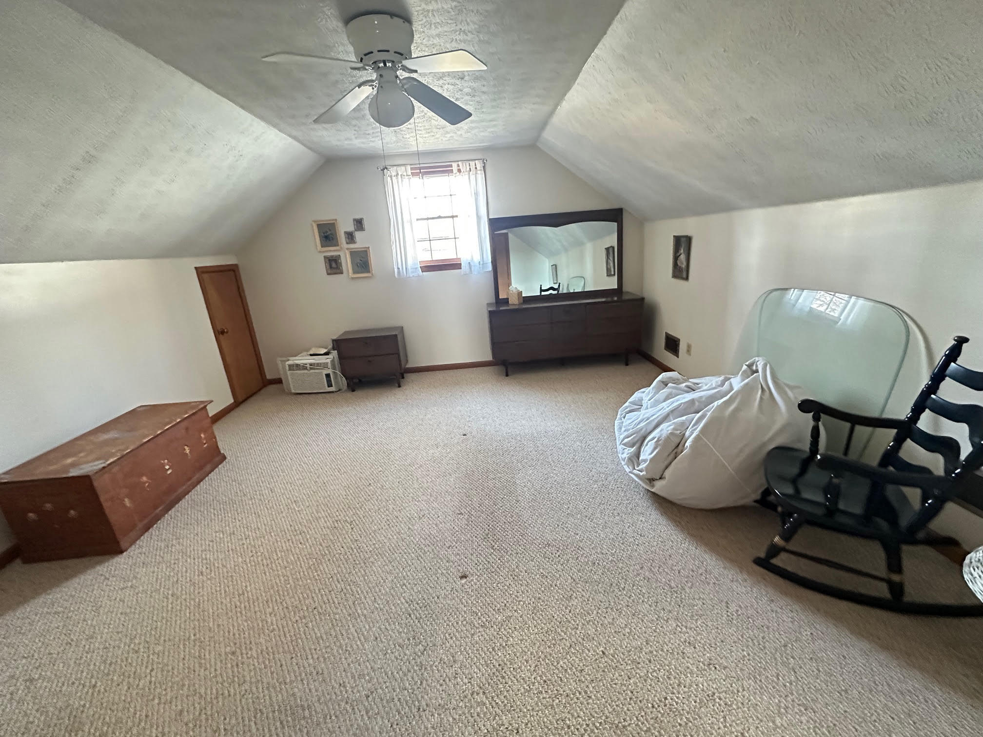 1115 Robin Ridge Road Henry, VA 24102 - Photo 22 of 34 1115 Robin Ridge Rd