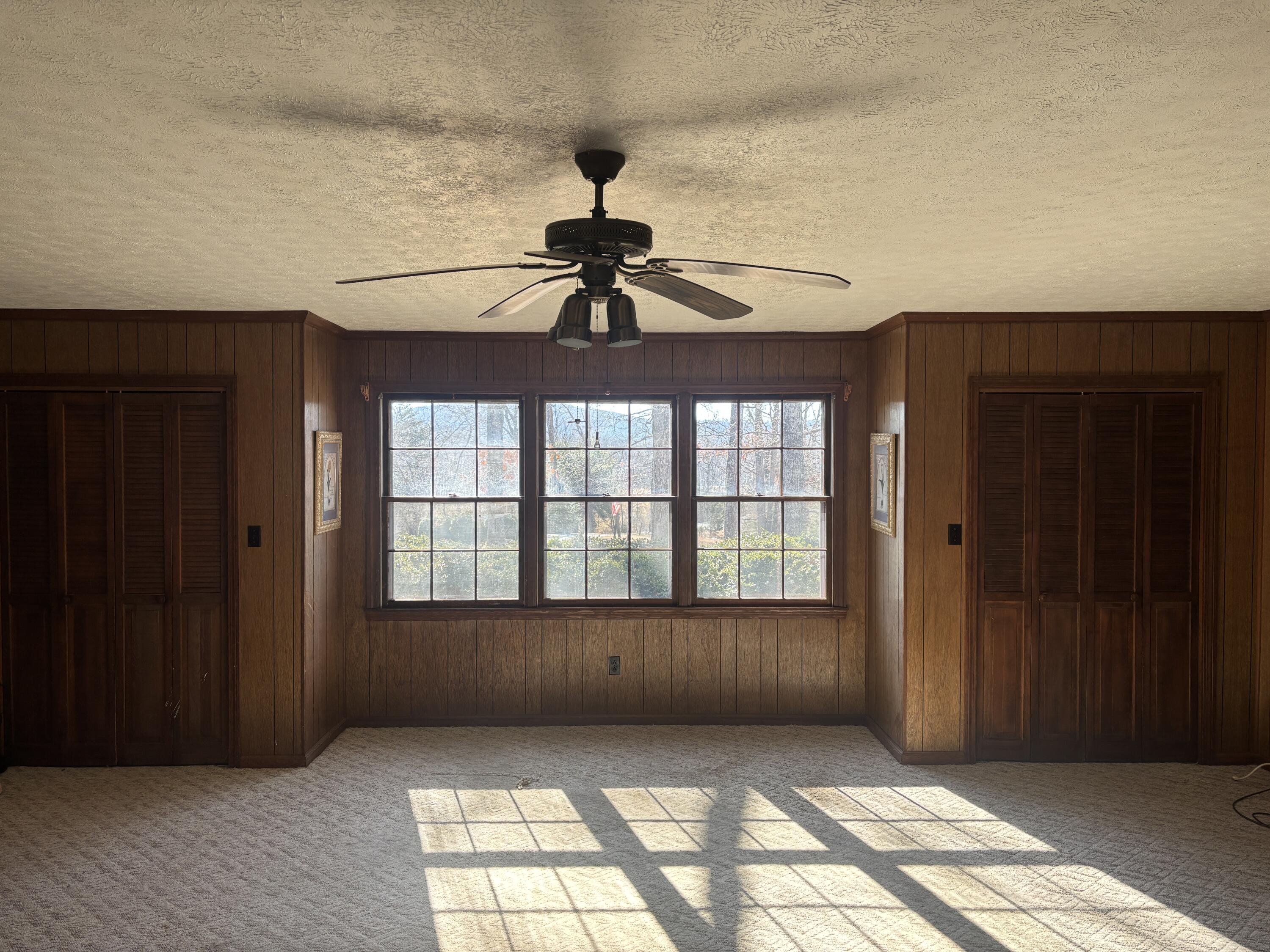 1115 Robin Ridge Road Henry, VA 24102 - Photo 25 of 45 1115 Robin Ridge