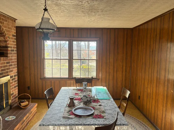$399,500 | 1115 Robin Ridge Road, Henry, VA 24102