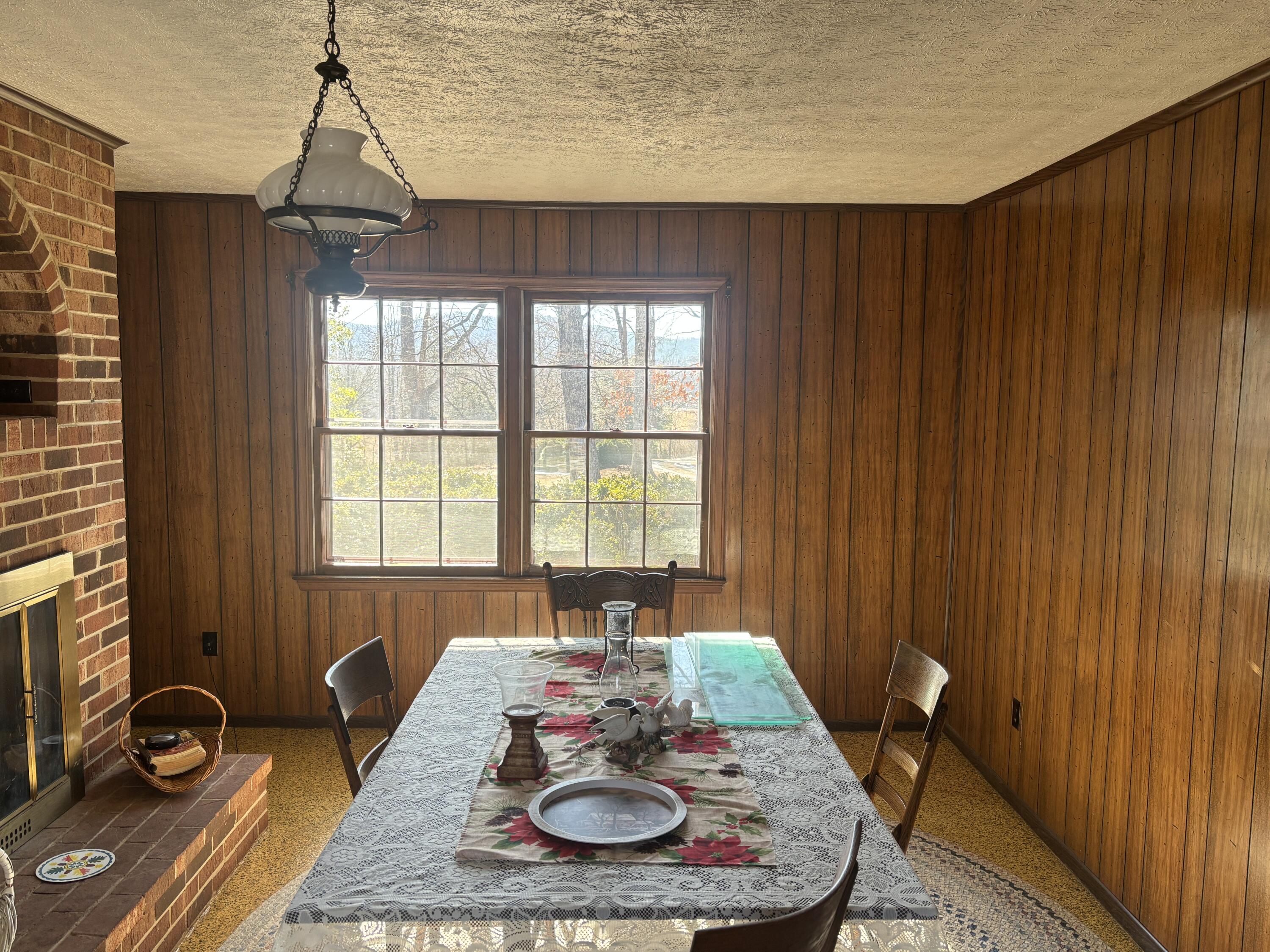 1115 Robin Ridge Road Henry, VA 24102 - Photo 25 of 34 1115 Robin Ridge Rd