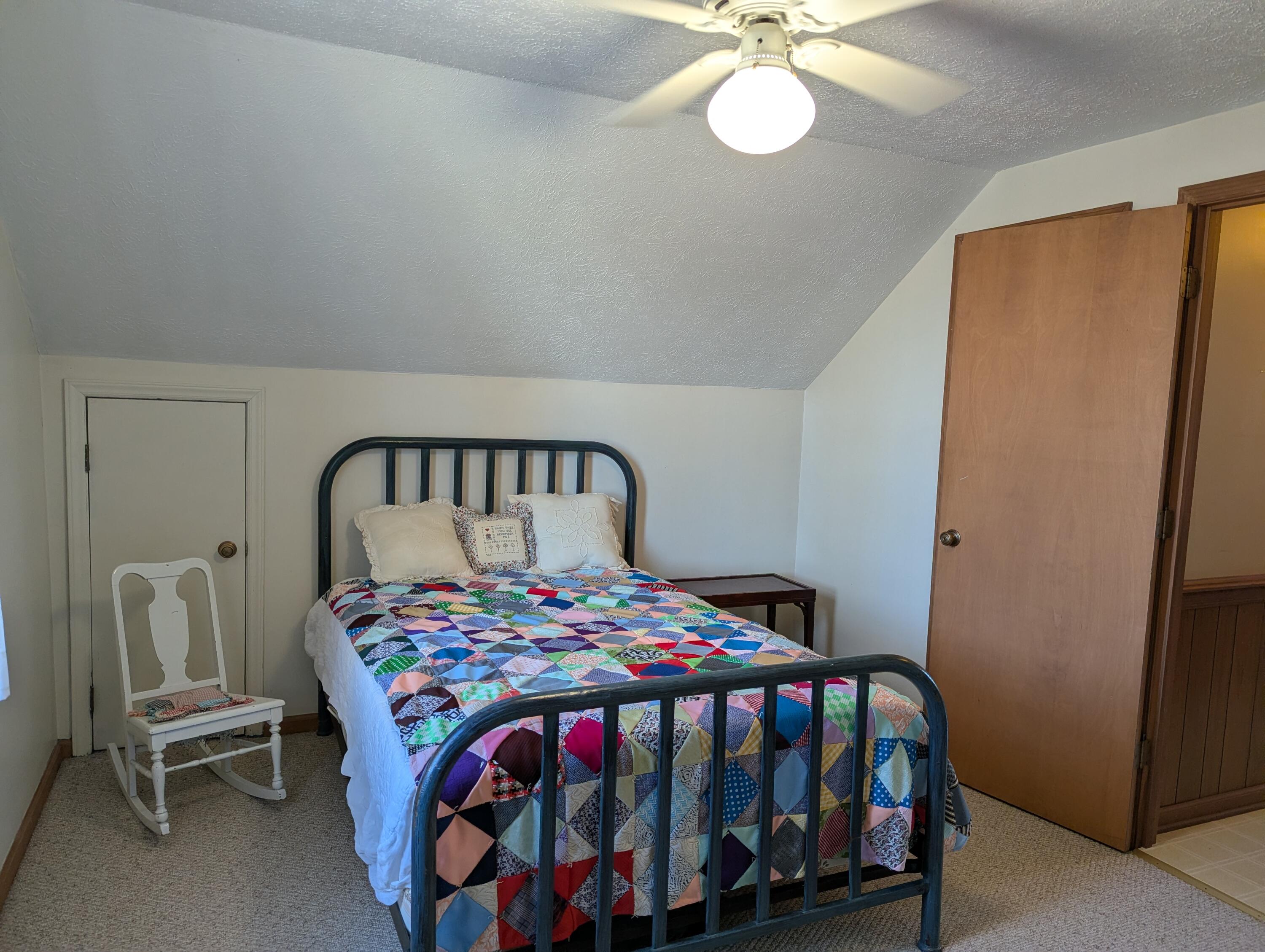 1115 Robin Ridge Road Henry, VA 24102 - Photo 26 of 59 1115 Robin Ridge Rd