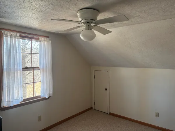 $399,500 | 1115 Robin Ridge Road, Henry, VA 24102