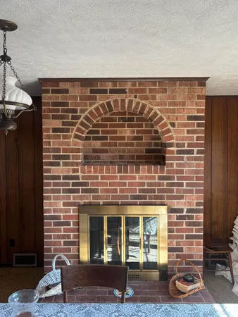 $399,500 | 1115 Robin Ridge Road, Henry, VA 24102