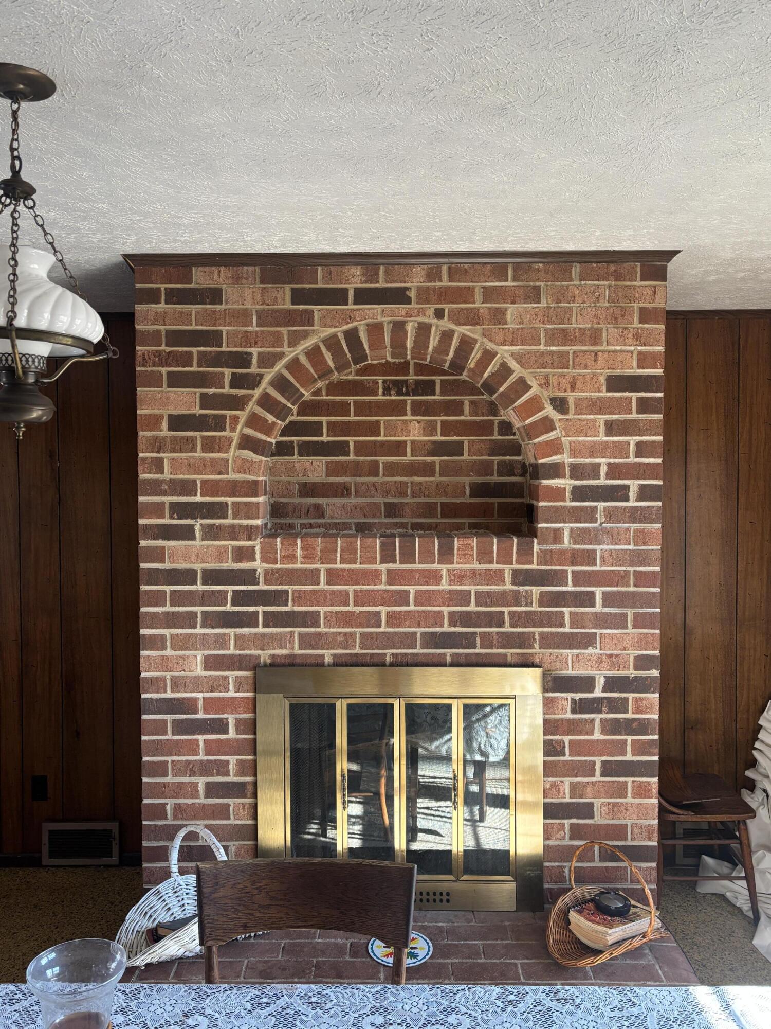 1115 Robin Ridge Road Henry, VA 24102 - Photo 28 of 34 1115 Robin Ridge Rd