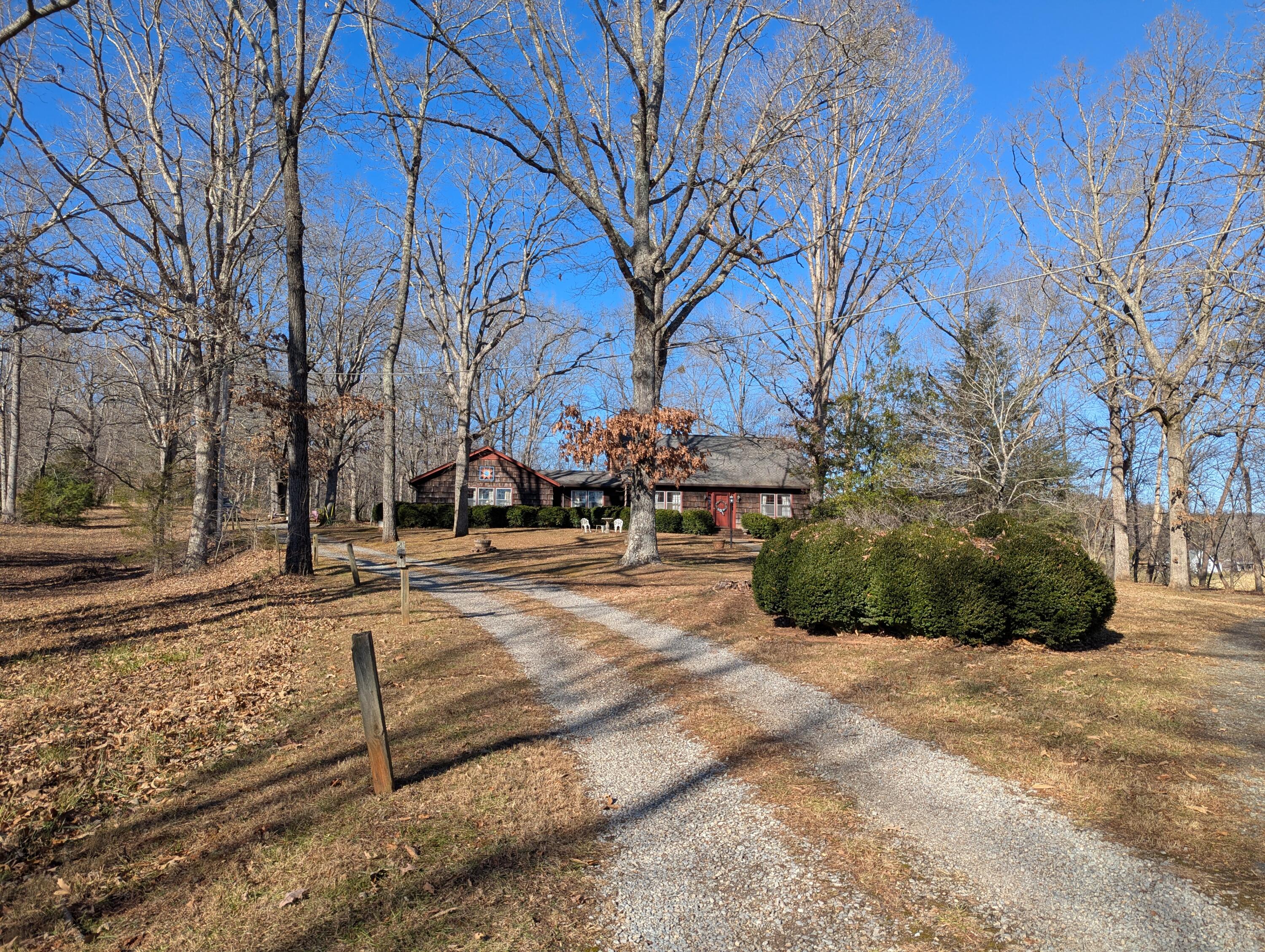 1115 Robin Ridge Road Henry, VA 24102 - Photo 29 of 59 a view of street with parked cars