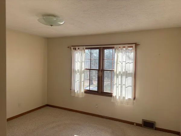 $399,500 | 1115 Robin Ridge Road, Henry, VA 24102