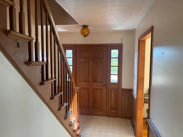 $399,500 | 1115 Robin Ridge Road, Henry, VA 24102