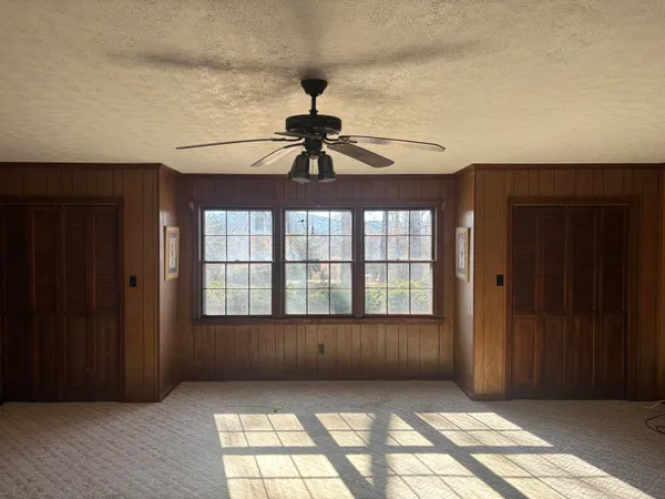 $399,500 | 1115 Robin Ridge Road, Henry, VA 24102
