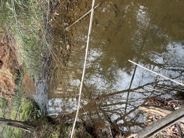 $399,500 | 1115 Robin Ridge Road, Henry, VA 24102