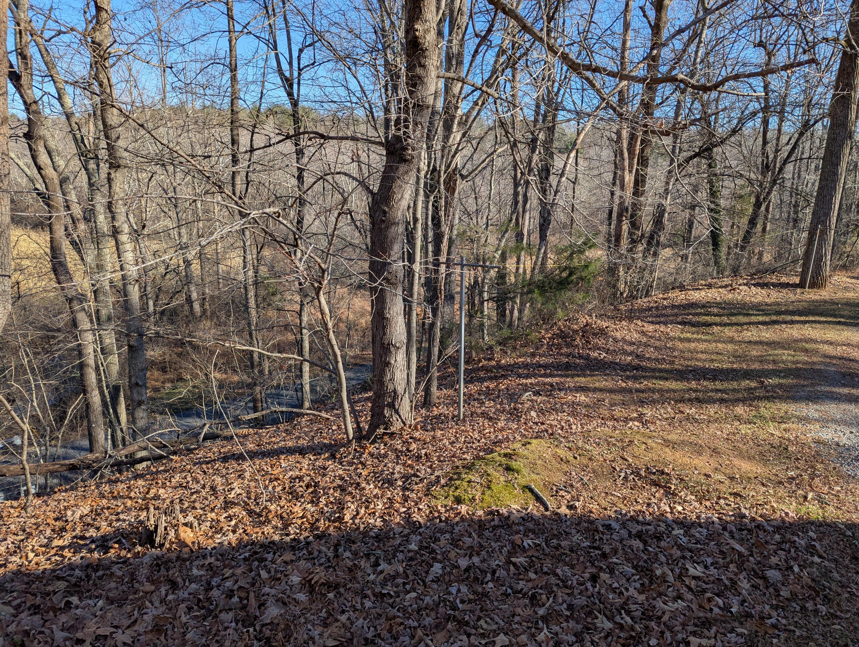 1115 Robin Ridge Road Henry, VA 24102 - Photo 39 of 59 1115 Robin Ridge Rd