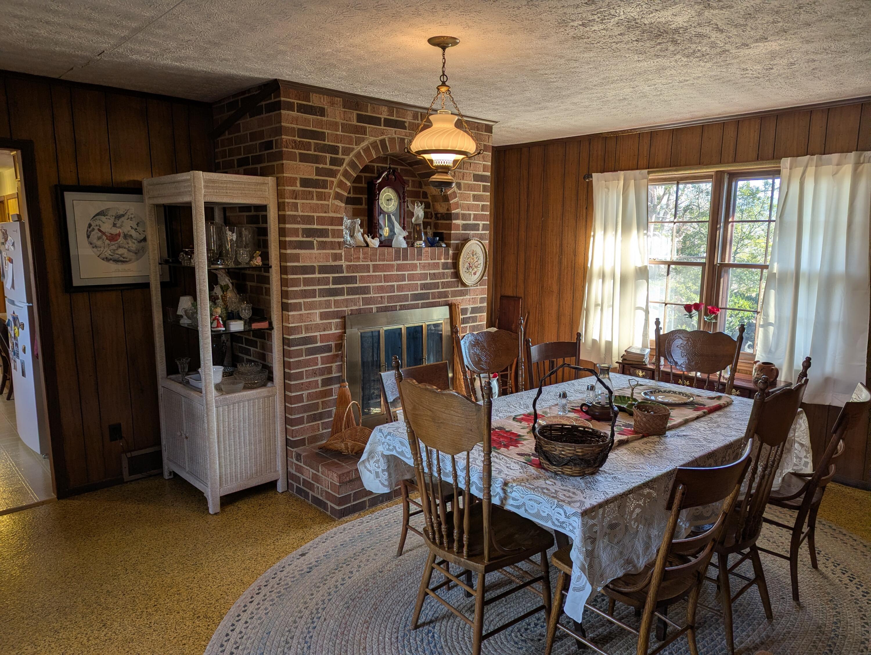 1115 Robin Ridge Road Henry, VA 24102 - Photo 4 of 30 1115 Robin Ridge Rd