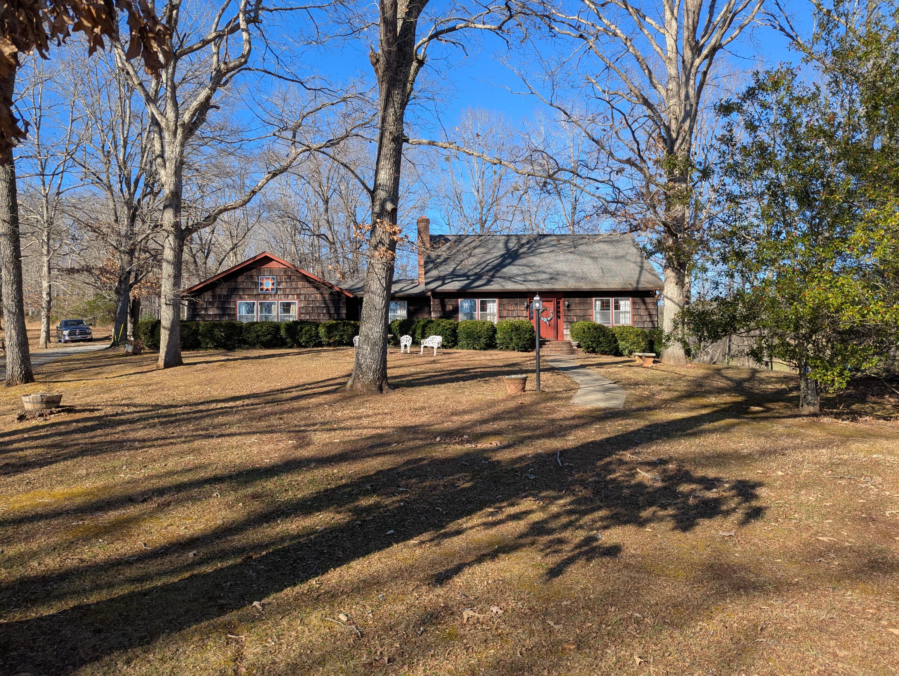 1115 Robin Ridge Road Henry, VA 24102 - Photo 42 of 59 1115 Robin Ridge Rd