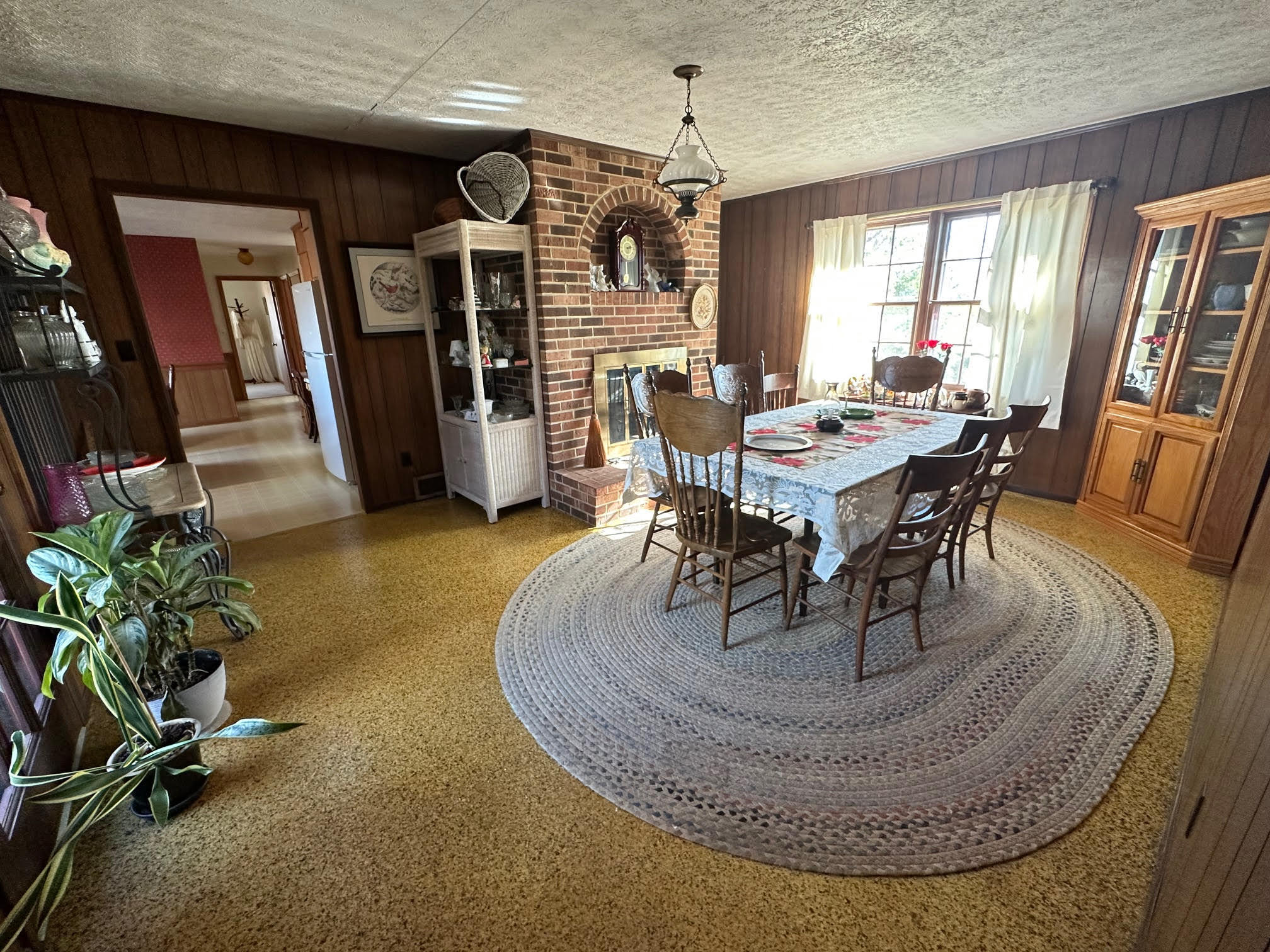 1115 Robin Ridge Road Henry, VA 24102 - Photo 50 of 59 1115 Robin Ridge Rd