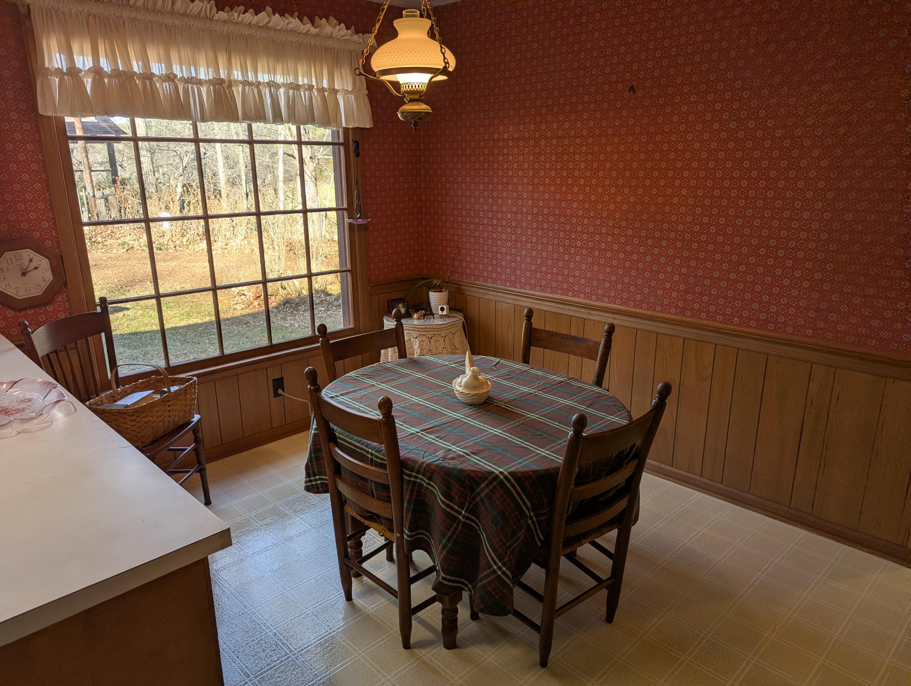 1115 Robin Ridge Road Henry, VA 24102 - Photo 5 of 30 1115 Robin Ridge Rd