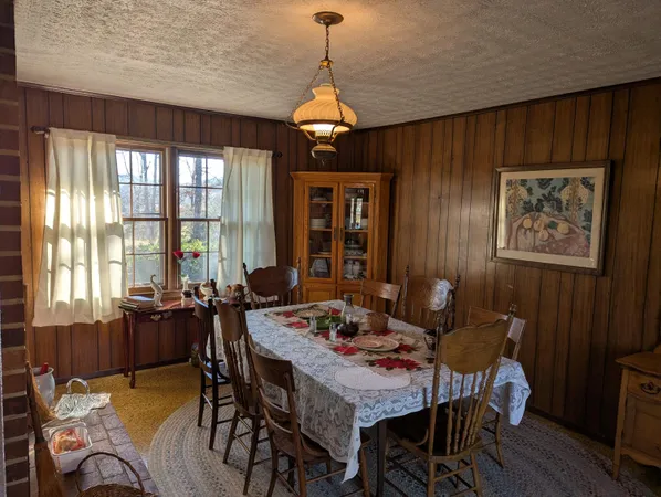 $399,500 | 1115 Robin Ridge Road, Henry, VA 24102