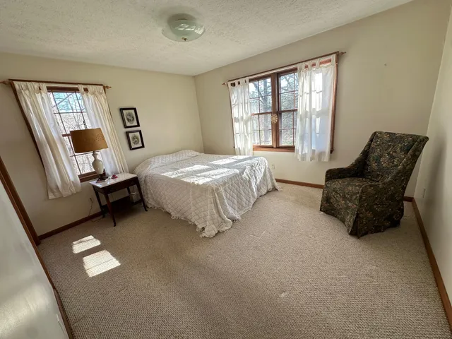 $425,000 | 1115 Robin Ridge Road, Henry, VA 24102