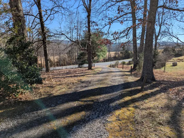 $399,500 | 1115 Robin Ridge Road, Henry, VA 24102