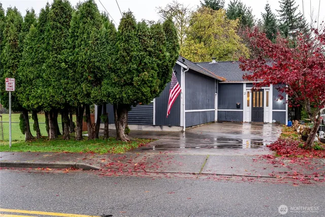 $599,950 | 3613 Norton Avenue, Everett, WA 98201