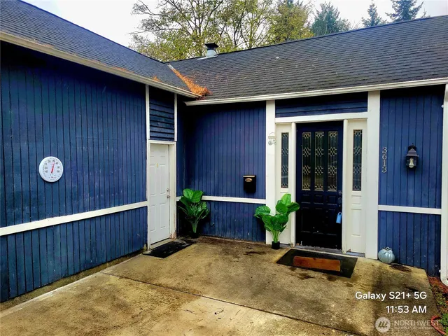 $599,950 | 3613 Norton Avenue, Everett, WA 98201