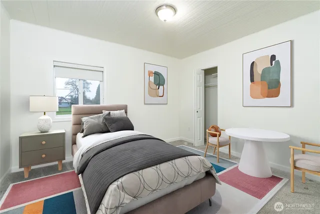 $599,950 | 3613 Norton Avenue, Everett, WA 98201