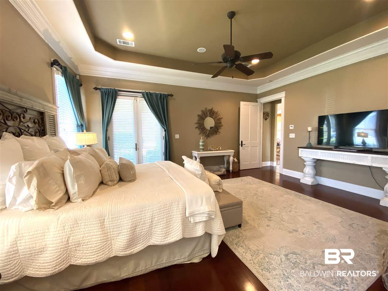 7746 Raegan Lane Daphne, AL 36527 - Photo 34 of 37
