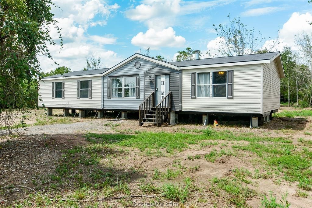 33050 Rochen Road Waller, TX 77484 - Photo 1 of 1 Gallery Image 1