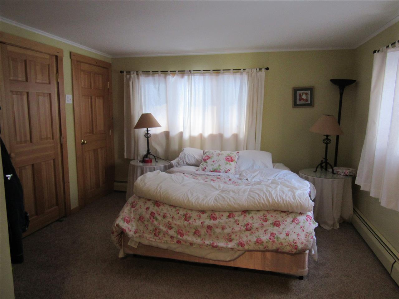 314 Dead End Road Plymouth, VT 05056 - Photo 22 of 25 Gallery Image 22