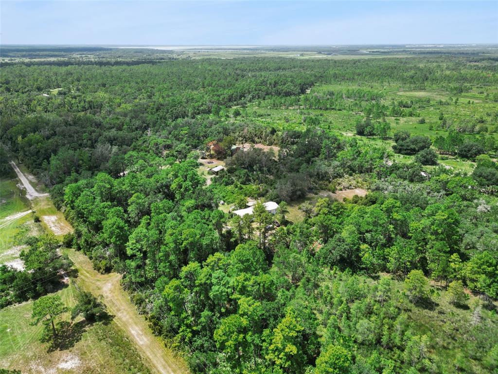 680 Wild Acres Road Osteen, FL 32764 - Photo 44 of 46 Gallery Image 44