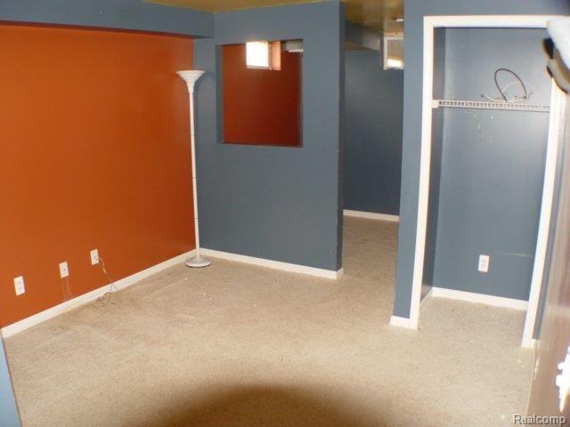 2477 Par Court Howell, MI 48843 - Photo 13 of 23 DSC02104