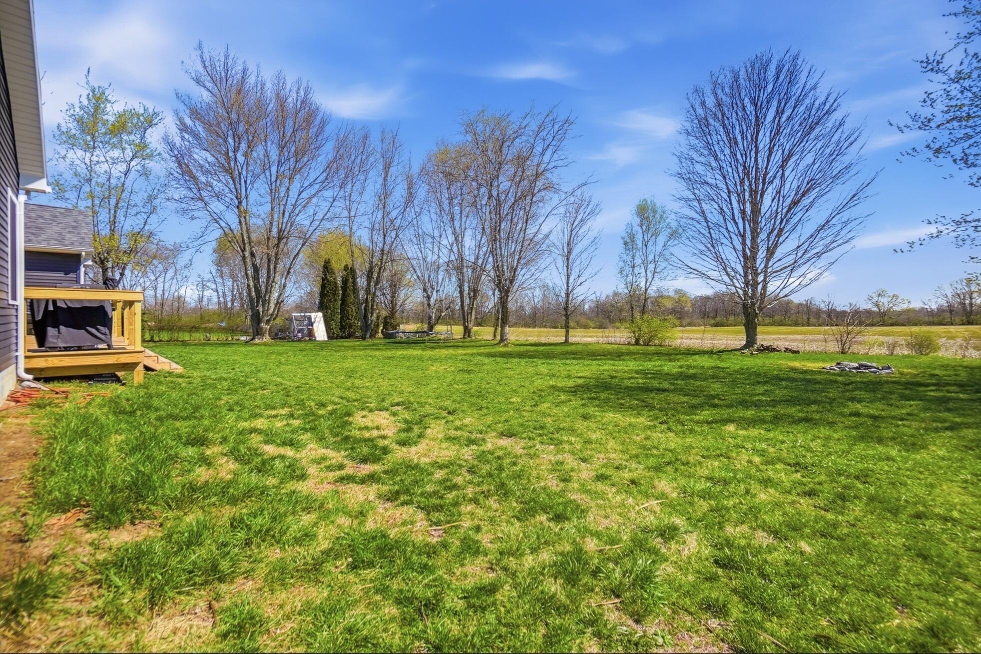 9775 Conrad Road St. Paris, OH 43072 - Photo 51 of 53