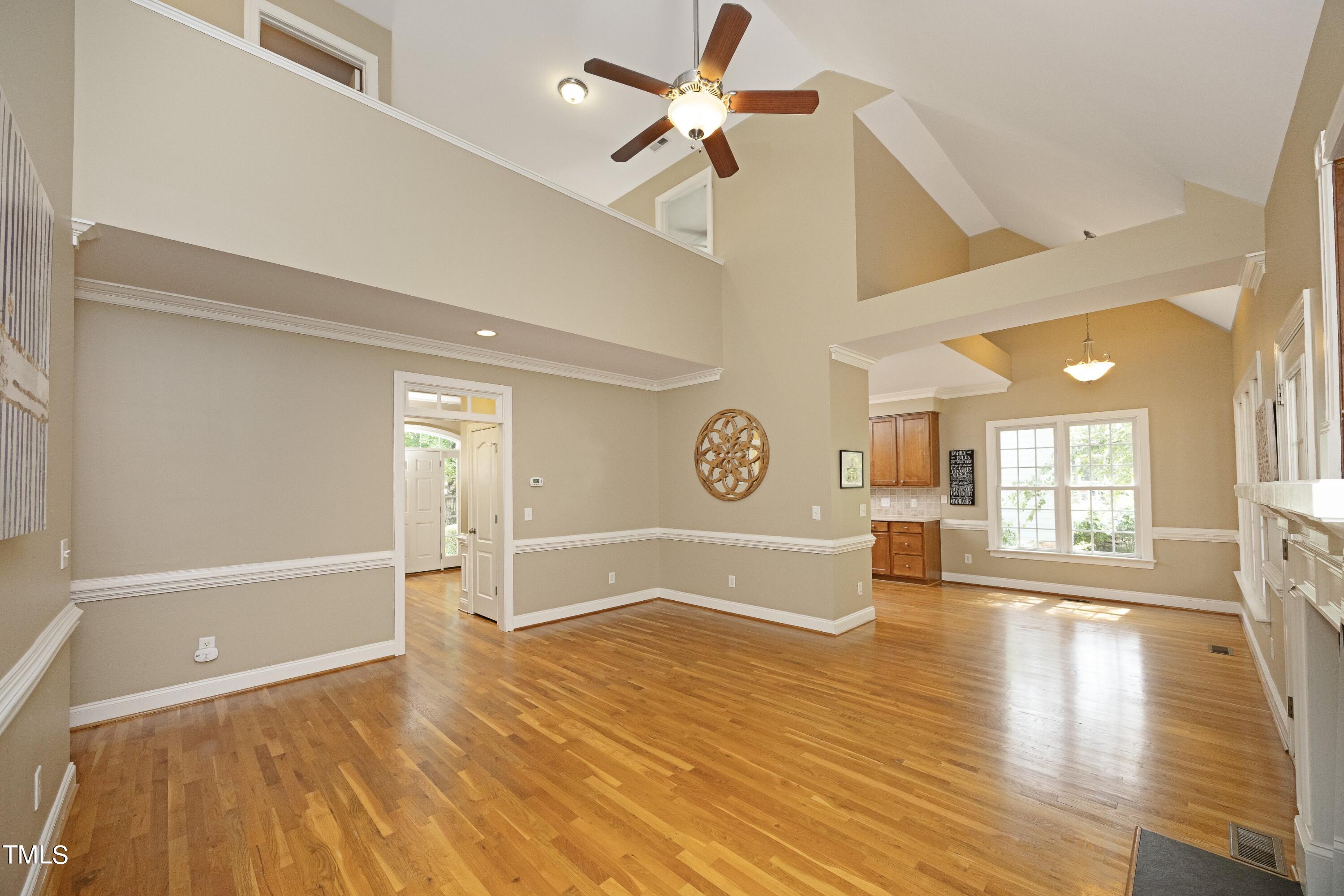 511 May Farm Road Pittsboro, NC 27312 - Photo 8 of 34 7Living