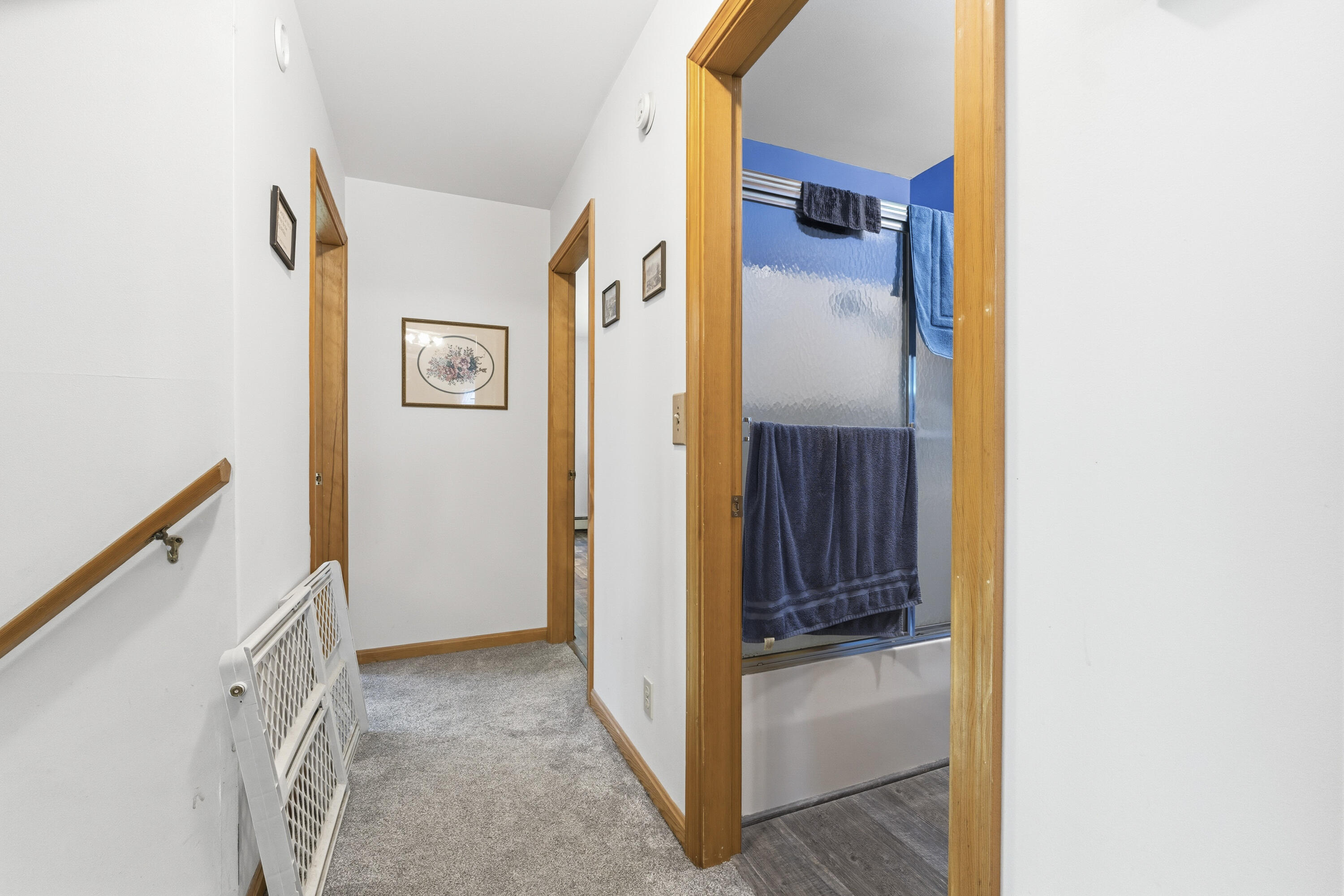 1079 Gardiner Road Wiscasset, ME 04578 - Photo 21 of 79 1079 Gardiner Rd_121