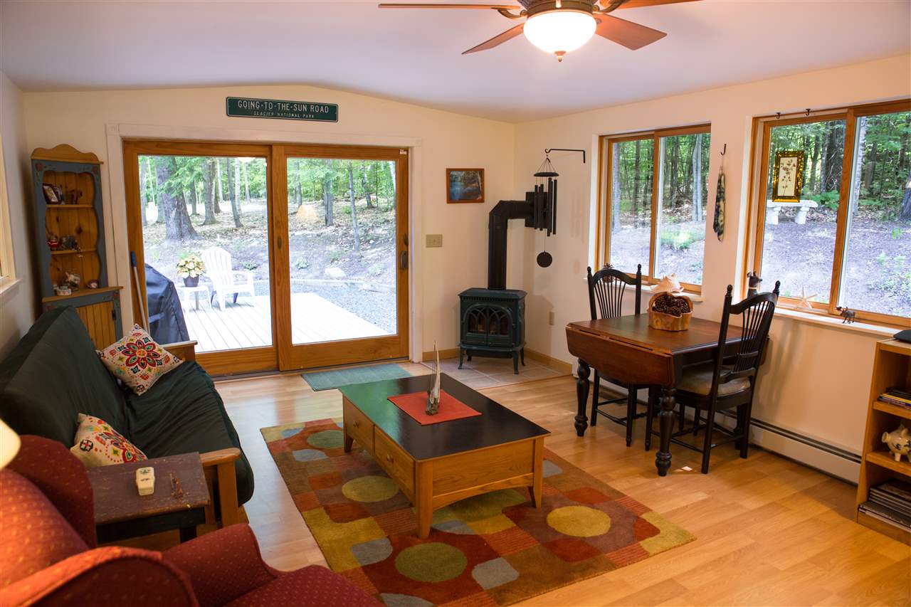 118 Perkins Road Sanbornton, NH 03269 - Photo 11 of 28
