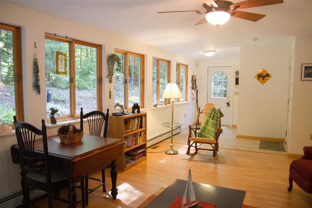 118 Perkins Road Sanbornton, NH 03269 - Photo 13 of 28
